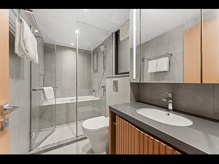 Happy Valley - Eaton Residences (Blue Pool Road) 06
