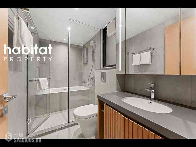 Happy Valley - Eaton Residences (Blue Pool Road) 06