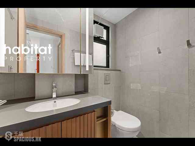 Happy Valley - Eaton Residences (Blue Pool Road) 07