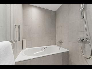 Happy Valley - Eaton Residences (Blue Pool Road) 07