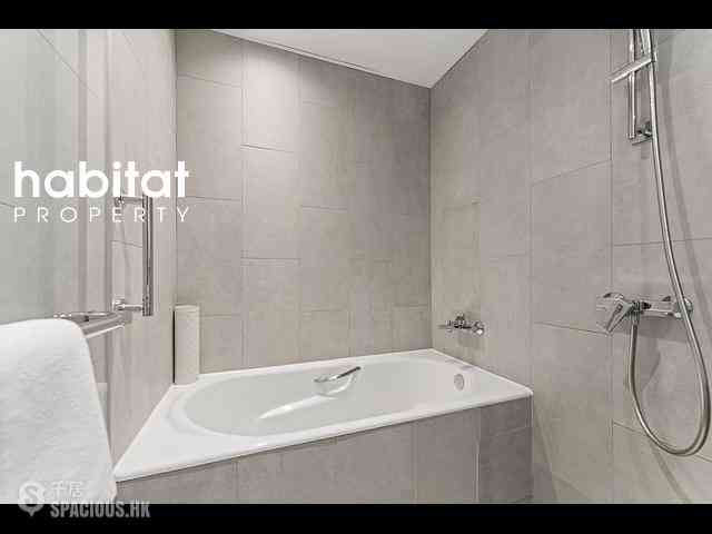 Happy Valley - Eaton Residences (Blue Pool Road) 07