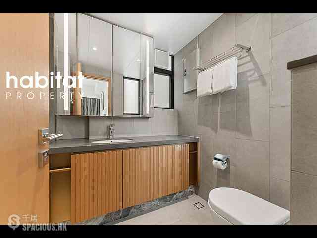 Happy Valley - Eaton Residences (Blue Pool Road) 08