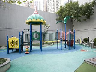 Mid Levels West - 80 Robinson Road 11