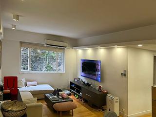 Stubbs Road - Mandarin Villa 02