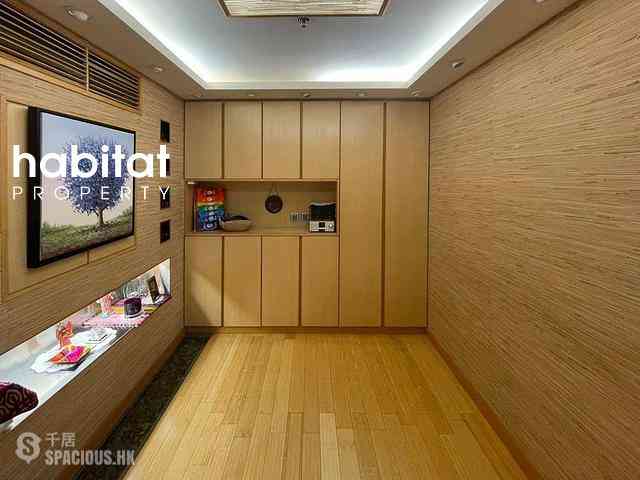 Sai Ying Pun - 151－153 Des Voeux Road West 06