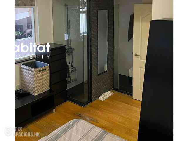 Stubbs Road - Mandarin Villa 04