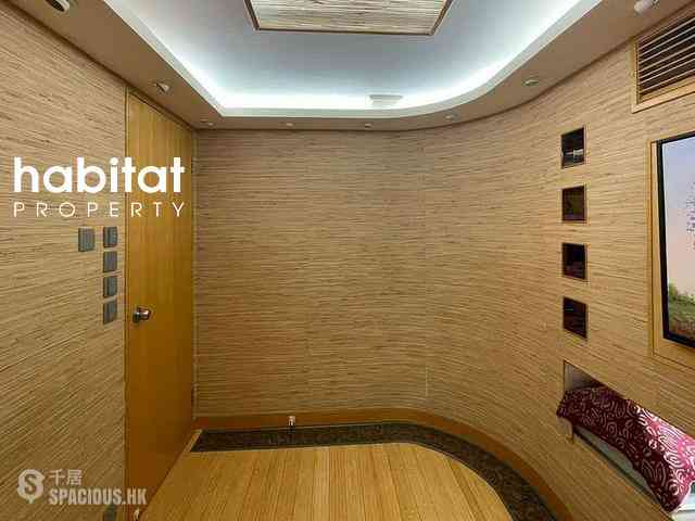 Sai Ying Pun - 151－153 Des Voeux Road West 07