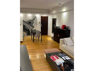Stubbs Road - Mandarin Villa 05