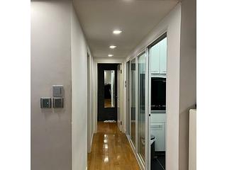 Stubbs Road - Mandarin Villa 08