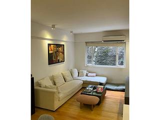 Stubbs Road - Mandarin Villa 09