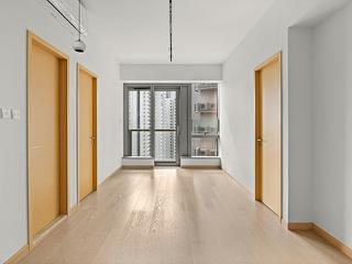 Wong Chuk Hang - The Southside Phase 2 La Marina 02