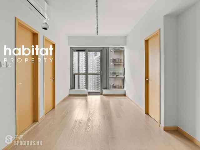 Wong Chuk Hang - The Southside Phase 2 La Marina 02