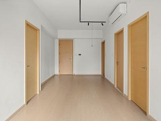 Wong Chuk Hang - The Southside Phase 2 La Marina 03