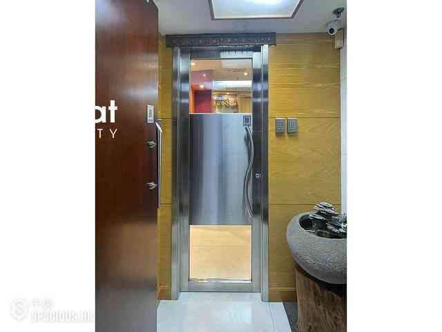 Sai Ying Pun - 151－153 Des Voeux Road West 14