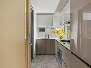 Wong Chuk Hang - The Southside Phase 2 La Marina 04
