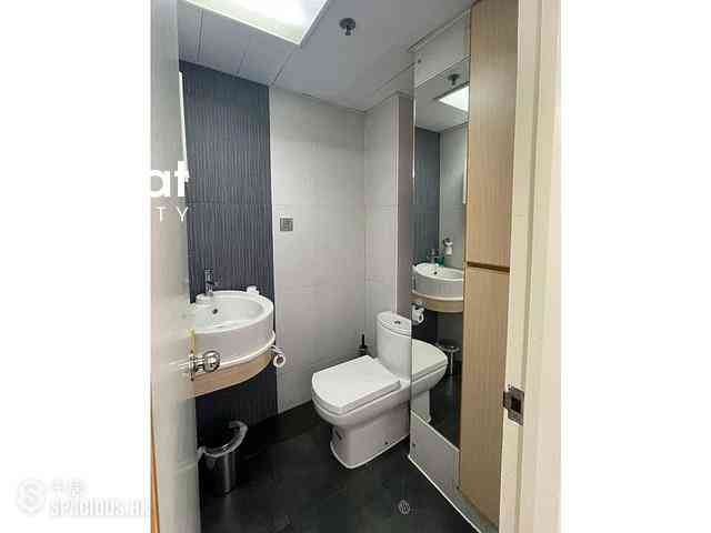 Sai Ying Pun - 151－153 Des Voeux Road West 15