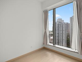 Wong Chuk Hang - The Southside Phase 2 La Marina 05