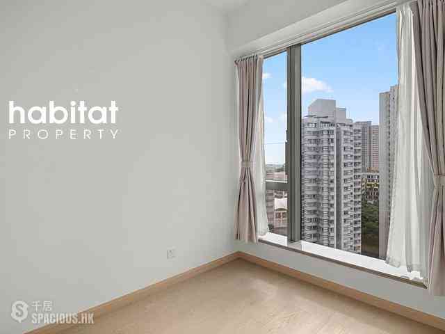 Wong Chuk Hang - The Southside Phase 2 La Marina 05