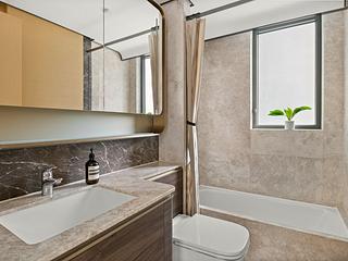 Wong Chuk Hang - The Southside Phase 2 La Marina 06