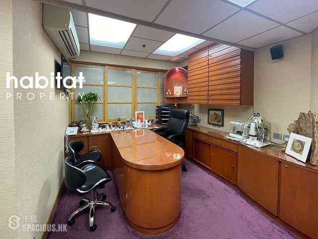 Sai Ying Pun - 151－153 Des Voeux Road West 18