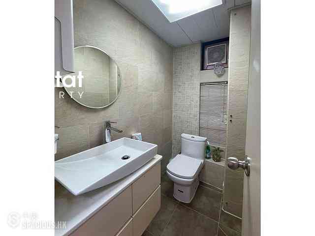 Sai Ying Pun - 151－153 Des Voeux Road West 19