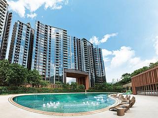 Wong Chuk Hang - The Southside Phase 2 La Marina 09