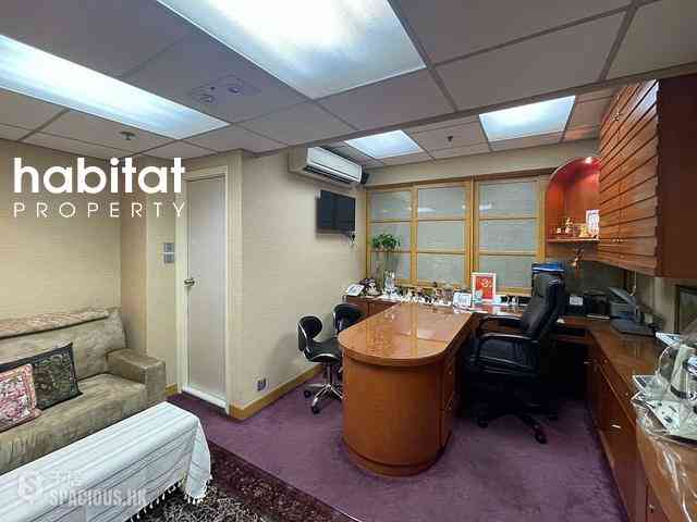 Sai Ying Pun - 151－153 Des Voeux Road West 20