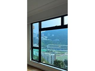禮頓山 - 禮頓山 02