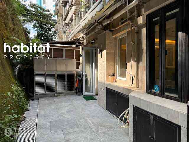 Happy Valley - Richview Villa 01