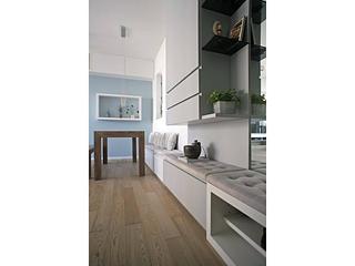 Sai Ying Pun - Island Crest 02