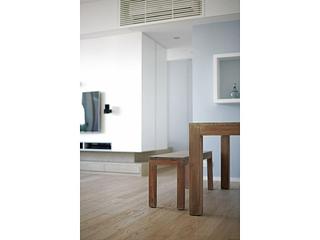 Sai Ying Pun - Island Crest 04