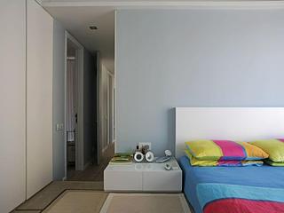 Sai Ying Pun - Island Crest 06