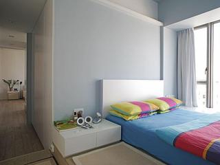 Sai Ying Pun - Island Crest 09