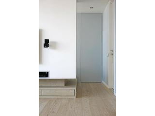 Sai Ying Pun - Island Crest 10