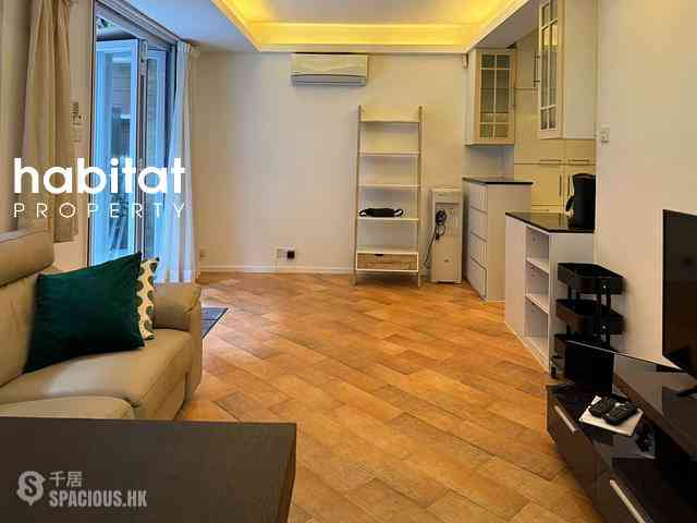 Happy Valley - Richview Villa 08