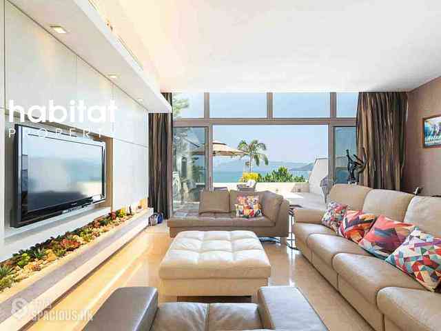 Clear Water Bay - The Riviera 03