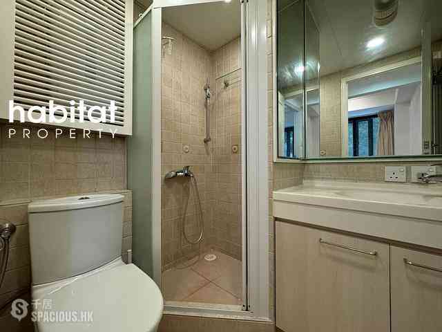 Happy Valley - Richview Villa 09