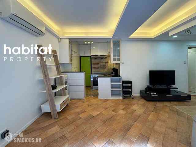 Happy Valley - Richview Villa 10