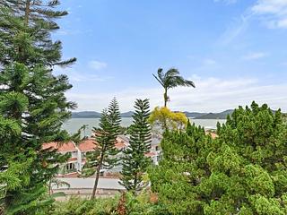 Clear Water Bay - The Riviera 16