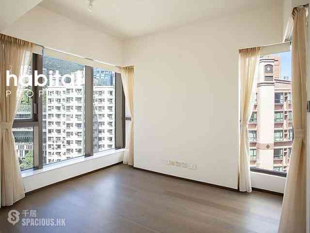 Happy Valley - Regent Hill 04