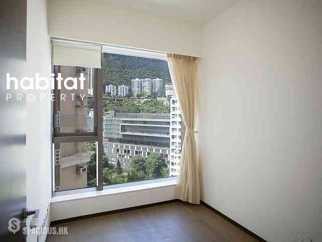 Happy Valley - Regent Hill 06