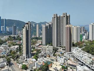 渣甸山 - 柏丽园 06