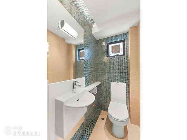Clear Water Bay - Bella Vista 17