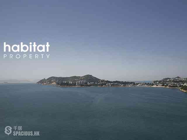 Stanley - Redhill Peninsula 01