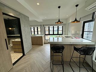 Happy Valley - Horace Court 02