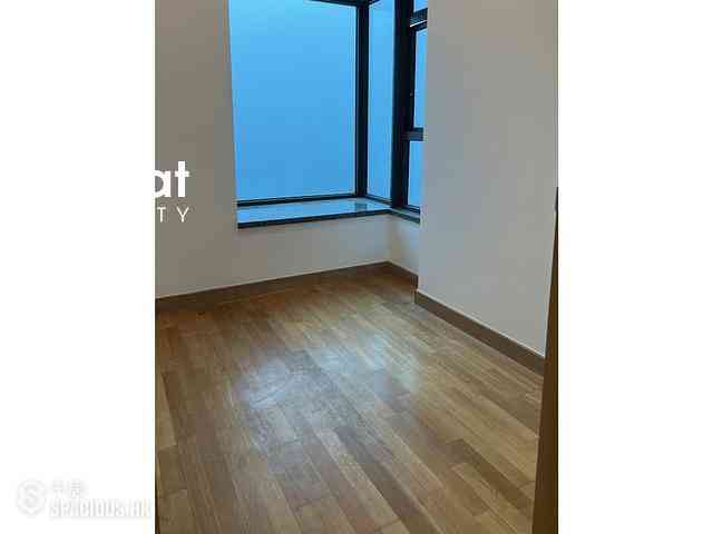 坚尼地城 - 傲翔湾畔 04