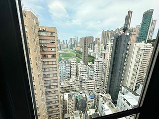Happy Valley - Horace Court 05