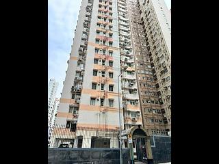 Happy Valley - Horace Court 06