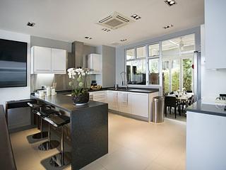 赤柱 - 红山半岛 05