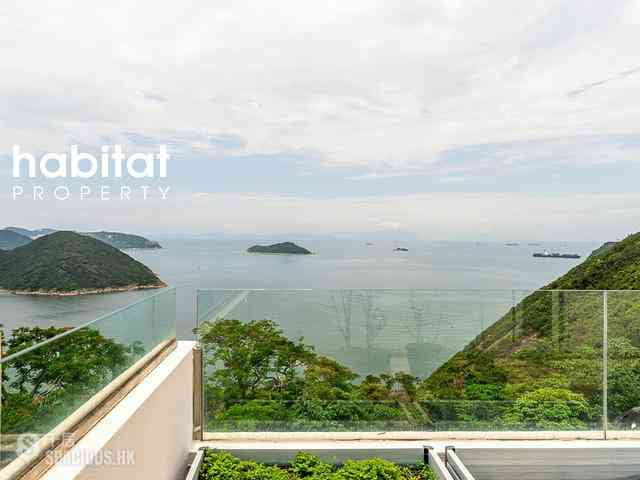 Wong Chuk Hang - Manly Villa 01